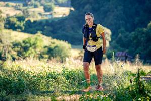 BIB: 3347
                            <button type="button" onclick="openModal(19022007)" class="btn btn-primary btn-sm float-right btn-popup" data-toggle="modal" data-target=".modal-high-quality">
                        <i class="fas fa-shopping-cart"></i> Add to Cart
                    </button>
                                            <button type="button" onclick="isThisMe(19022007, true)" class="btn btn-success btn-sm float-right btn-popup btn-isme hidden" data-toggle="tooltip" data-placement="bottom" title="นี่คือรูปของคุณใช่ไหม คลิกที่นี่เพื่อเอาเข้าอัลบั้ม">
                        <i class="fas fa-plus"></i> Add to album
                    </button>
                    <button type="button" onclick="isThisMe(19022007, false)" class="btn btn-warning btn-sm float-right btn-popup btn-isnotme hidden">
                        <i class="fas fa-ban"></i> Remove from album
                    </button>